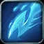 Piercing Ice - WoW Forever