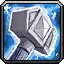 Frostbrand Weapon - Shaman ability in WoW Forever