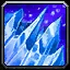 Frost Nova - WoW Forever