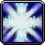 Frost Resistance - WoW Forever