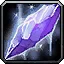 Ice Threaded Arrow - WoW Forever