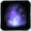 Counterspell - WoW Forever