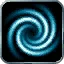 Concussive Shot - WoW Forever