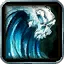 Track Elementals - WoW Forever