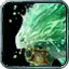 Summon Index Esoteria - WoW Forever