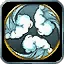 Snowmaster 9000 - WoW Forever