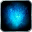 Memory of the Mist - WoW Forever