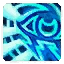 Arcane Brilliance - WoW Forever