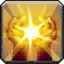 Spell Specialization rune - WoW Forever