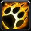 Agility - WoW Forever