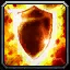 Aegis of Preservation - WoW Forever