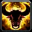 Killer Instinct - WoW Forever