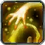 Binding Heal - Priest ability in WoW Forever