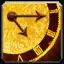 Rewind Time rune - WoW Forever
