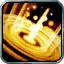 Circle of Healing - Priest ability in WoW Forever