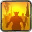 Hallowed Ground rune - WoW Forever