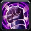 Arcane Focus - WoW Forever