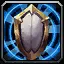 Damage Sigmoid - WoW Forever