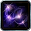 Arcane Subtlety - WoW Forever