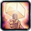 Divine Shield - WoW Forever