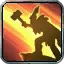 Wrath - WoW Forever