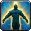 Divine Spirit - Priest ability in WoW Forever