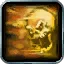 Fear Ward - Priest ability in WoW Forever
