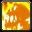 Blast Wave - WoW Forever