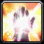 Amplify Magic - WoW Forever
