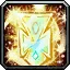 Greater Blessing of Light - WoW Forever