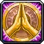 Greater Blessing of Salvation - WoW Forever