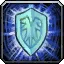 Strength of Soul rune - WoW Forever