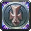 Greater Blessing of Wisdom - WoW Forever
