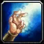 Meditation Specialization rune - WoW Forever