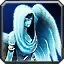 Priest Holy - WoW Forever
