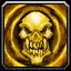 Rot - WoW Forever