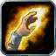 Heal - Priest ability in WoW Forever