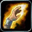 Heal - WoW Forever