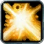 Snake Burst Firework - WoW Forever