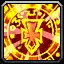 Prophetic Aura - WoW Forever