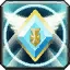 Increased Fortitude - WoW Forever