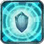Improved Sanctuary rune - WoW Forever