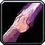 Lesser Heal - Priest ability in WoW Forever
