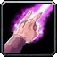 Heal - WoW Forever