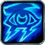 Mage Arcane - WoW Forever