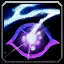 Improved Concentration Aura - WoW Forever