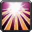 Spell Power rune - WoW Forever