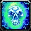 Occult Poison I - WoW Forever