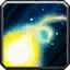 Penance - Priest ability in WoW Forever