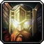Inspiration Exemplar - Paladin ability in WoW Forever